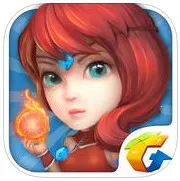 �Ǳ�����(�Ǳ���ս��Ϸ)v1.15.0 �ٷ�����