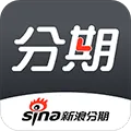 ���˷��ڰ�׿���ֻ���v2.1.0 ��Ѱ�