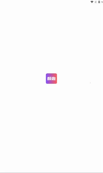 ��Ȥ�����ֻ���v1.6.10 �ֻ����ͼ
