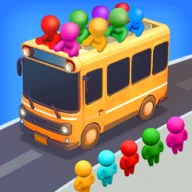 �������뿪����ͨ������׿���ֻ���v1.58 �ֻ���