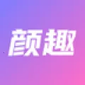 ��Ȥ�����ֻ���v1.6.10 �ֻ���