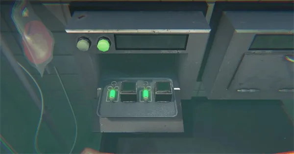 ��ҩ����2026���°汾v1.00 �ٷ������ͼ