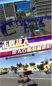 ս��Ӣ�۷��������ֻ���v1.24 ��׿���ͼ