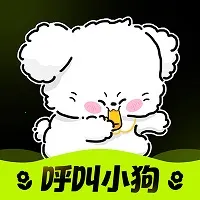 ����С��2026�ٷ����°汾v1.2.3 ��Ѱ�