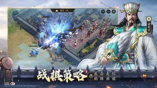 ������־�ܲٴ�2026���°汾v1.2.0 ��׿���ͼ
