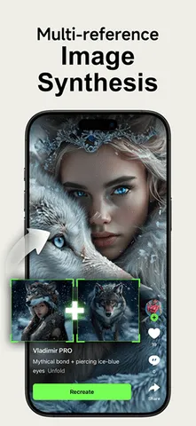 KLINGAI2026�ٷ����°汾v2.7.20.174 ��׿���ͼ