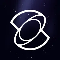 KLINGAI2026�ٷ����°汾