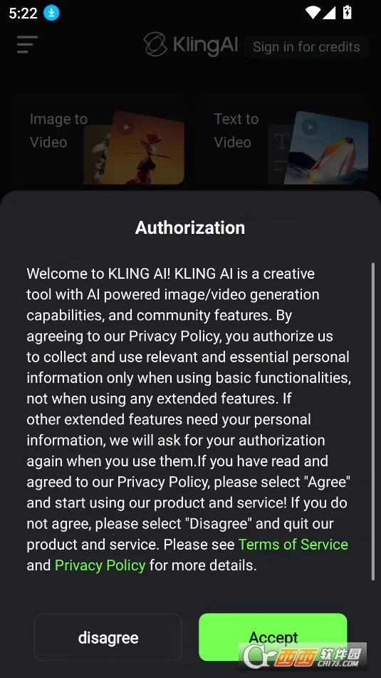 KLINGAI2026�ٷ����°汾