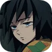 BVN����MUGEN(��ɫ����Ϸ)vJOJO4444 �ֻ���