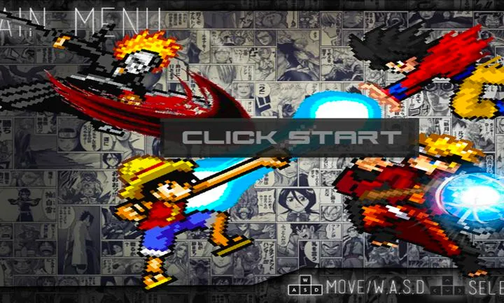 BVN����MUGEN(��ɫ����Ϸ)vJOJO4444 �ֻ����ͼ