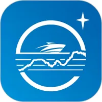 ����e+����ͼ2026�ٷ����°汾v1.1.3 ��Ѱ�
