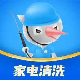 ��ľ��ҵ���ϴ(�ҵ���ϴԤԼ)v1.0.3 �ֻ���
