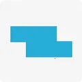 TimeBlocks�����ֻ���v6.3.11 ��Ѱ�