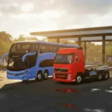 ��������Online(����������Ϸ)v0.0.18 �ֻ���