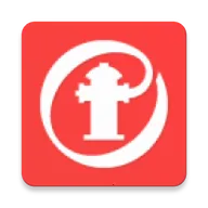 ��������ͨѧϰƽ̨�����ֻ���