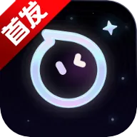 AI����(Ů��AI��������)v1.0.0 �ٷ�����