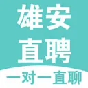 �۰�ֱƸ��׿���ֻ���v3.0.4 �ٷ�����