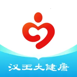 �����󽡿�(Ѫѹ��������)v2.2.8 ��Ѱ�