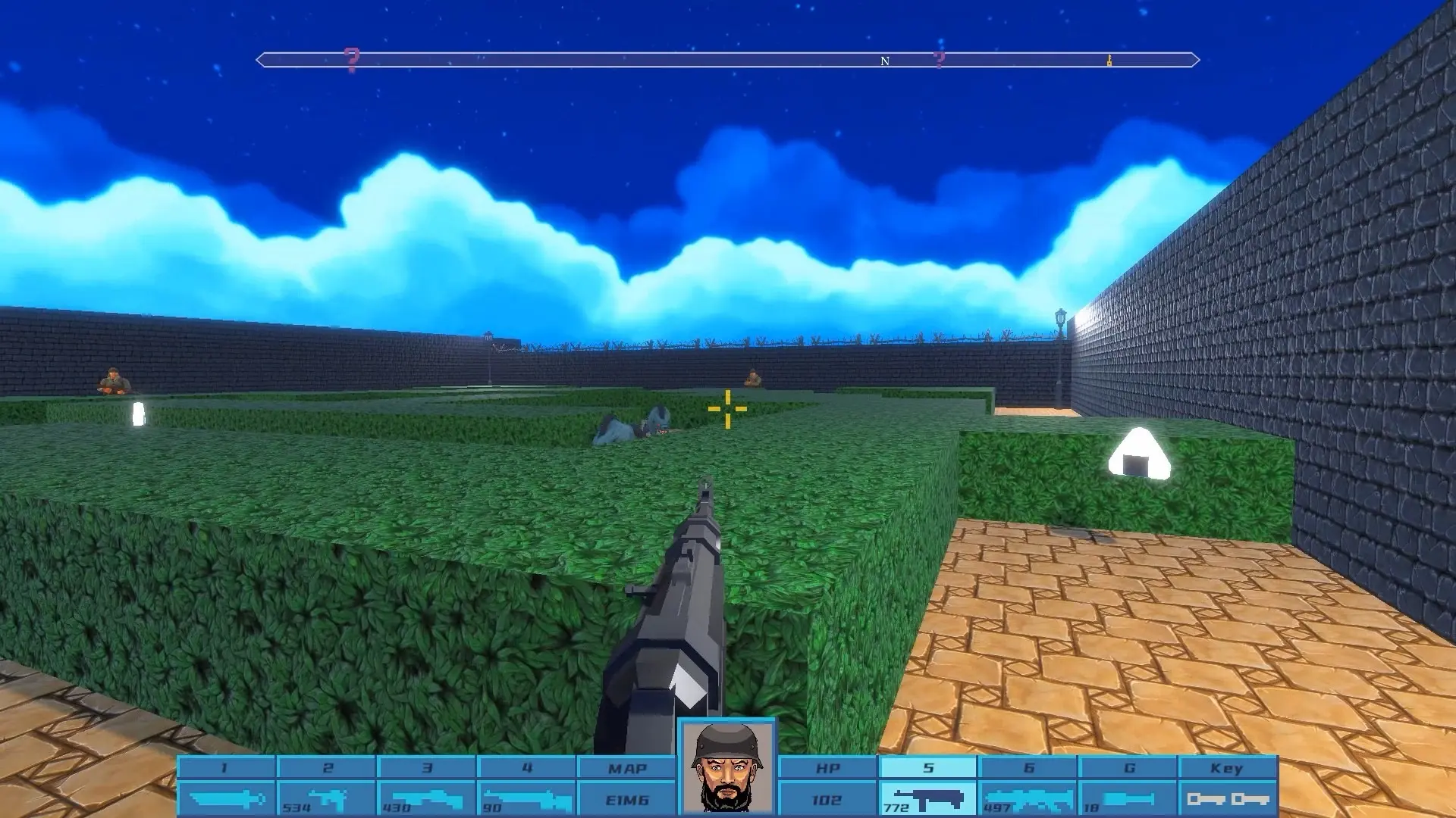 ���մ󵶶ӣ��վ��ܲ���׿���ֻ���v10.1 �ٷ������ͼ