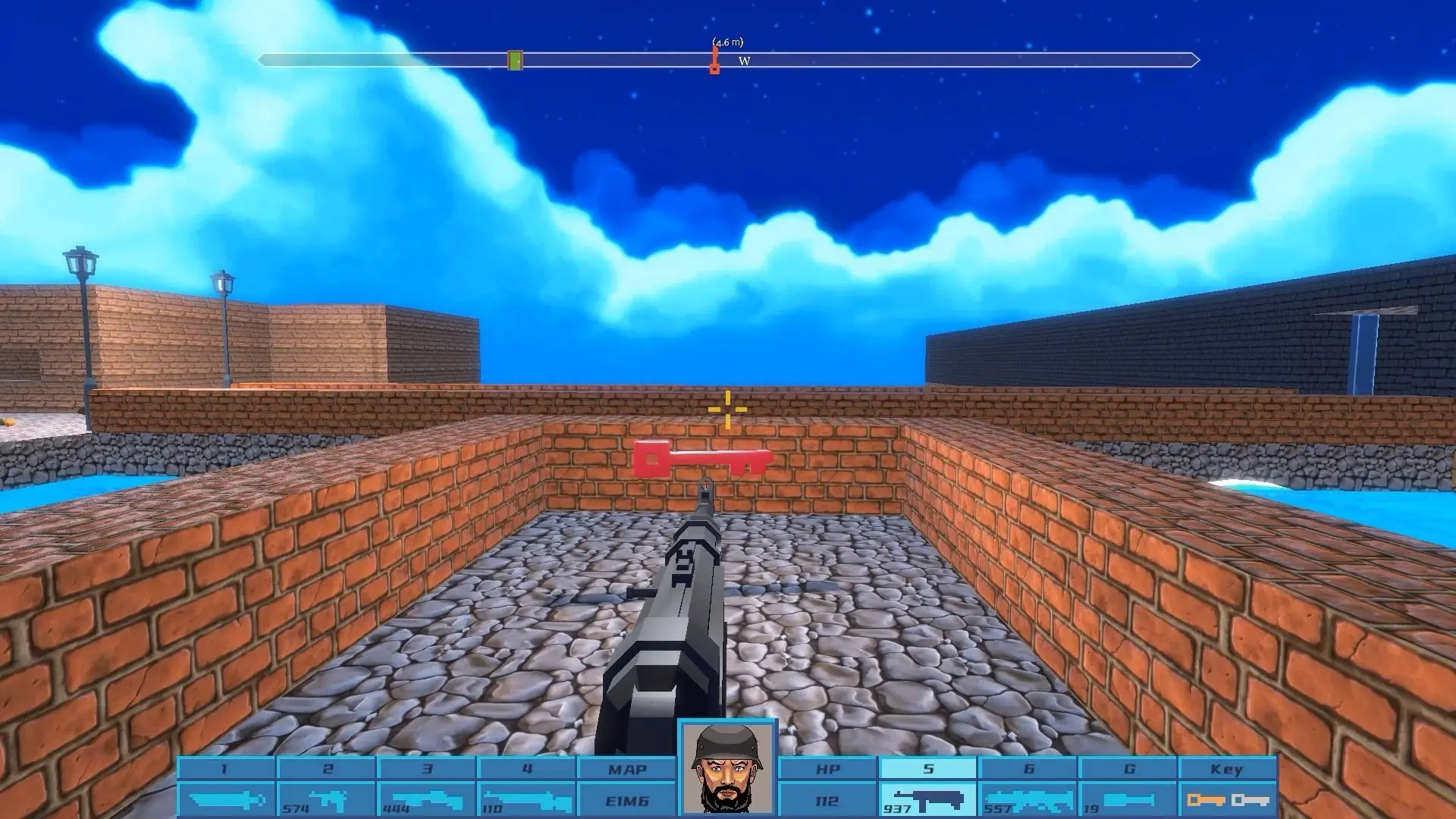 ���մ󵶶ӣ��վ��ܲ���׿���ֻ���v10.1 �ٷ������ͼ