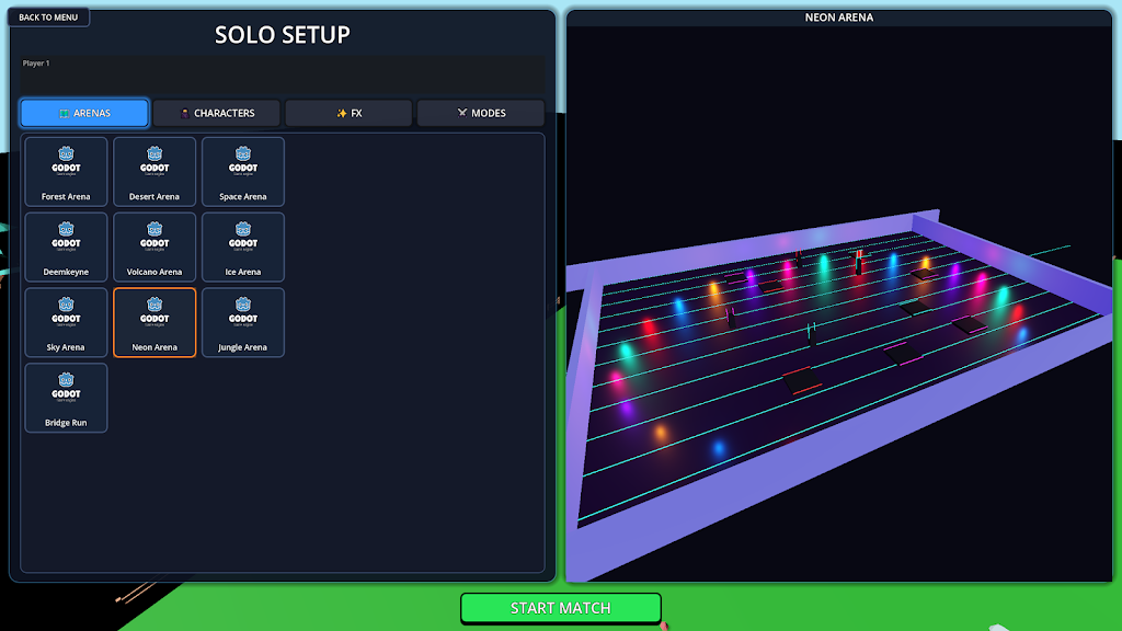 ���⾺����2026�ٷ����°汾v1.0.0 ��Ѱ��ͼ