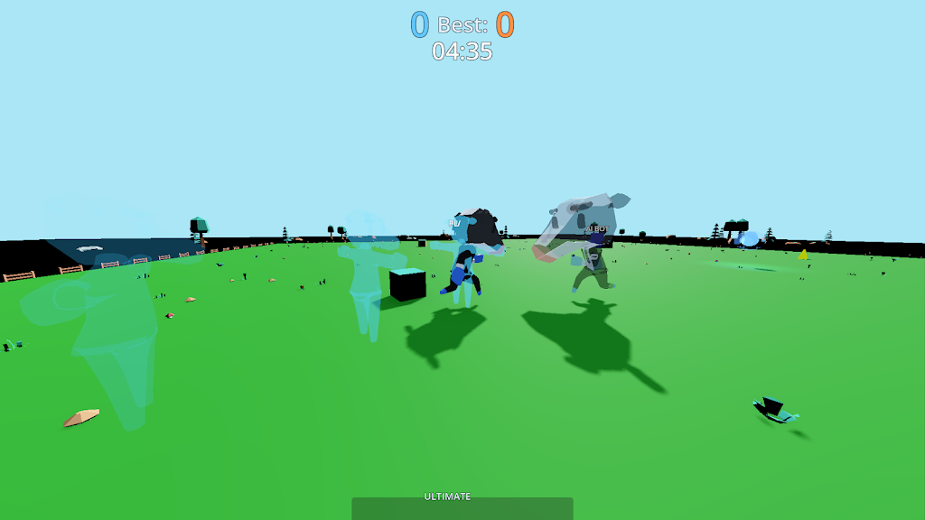 ���⾺����2026�ٷ����°汾v1.0.0 ��Ѱ��ͼ