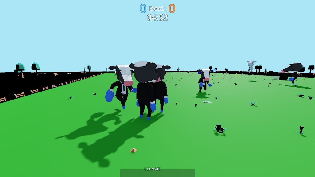 ���⾺����2026�ٷ����°汾v1.0.0 ��Ѱ��ͼ