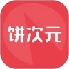 ����Ԫ(����Ԫ����ƽ̨)v1.0.15 ��Ѱ�