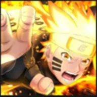 mugen��Ӱ�Ҷ�(��������Ϸ)