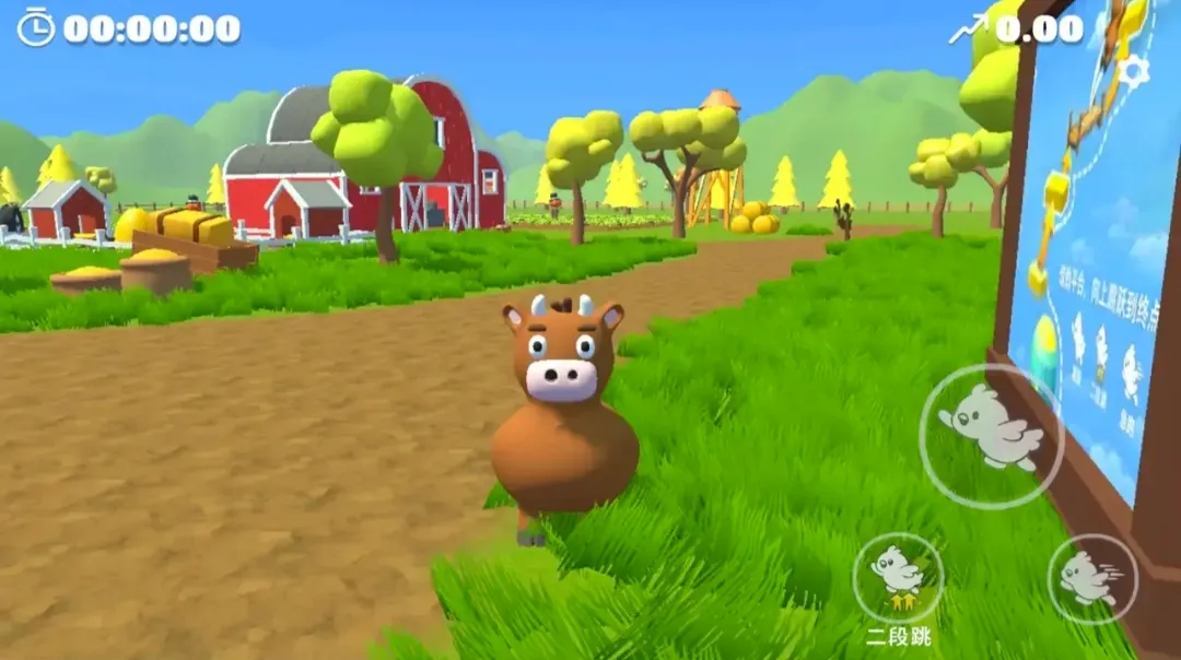 ��������Steam��ֲ��(����ģ�⶯����Ϸ)v2.2 ��Ѱ��ͼ