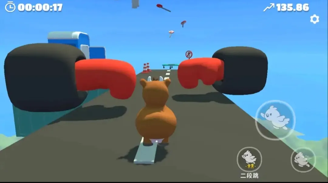 ��������Steam��ֲ��(����ģ�⶯����Ϸ)v2.2 ��Ѱ��ͼ