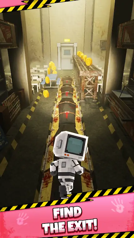 Խ�����ϰ��ܿ� 3D(�ϰ��ܿ���Ϸ)v1.0.9 ��Ѱ��ͼ