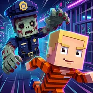 Խ�����ϰ��ܿ� 3D(�ϰ��ܿ���Ϸ)v1.0.9 ��Ѱ�