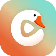 Ȥ����(�̾�Ӱ��Ӧ��)