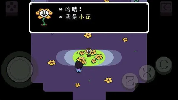 ��˵֮��bnpģ��(��˵֮�¹���)v5.0.0 �ٷ������ͼ