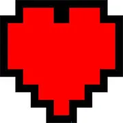 ��˵֮��bnpģ��(��˵֮�¹���)v5.0.0 �ٷ�����