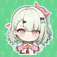 ǧ��������2026���ذ�װv1.0 ��׿��