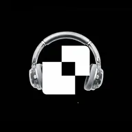 MonoDev���ֲ�����2026�ٷ�����