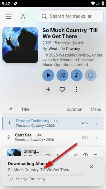 MonoDev���ֲ�����