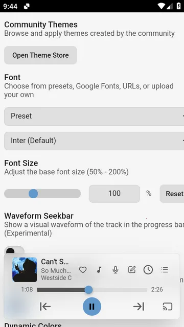 MonoDev���ֲ�����