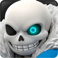 ��˵֮��3D BOSSս2026���°汾v0.2.0 �ֻ���