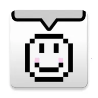PicoChat��������(���̰���������)v1.0 �ֻ���