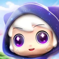 GoSpeak AI ѧϰ����2026�ٷ�����