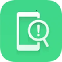 oppo��������ȡ��(�ֻ���⹤��)v16.0.2 �ֻ���