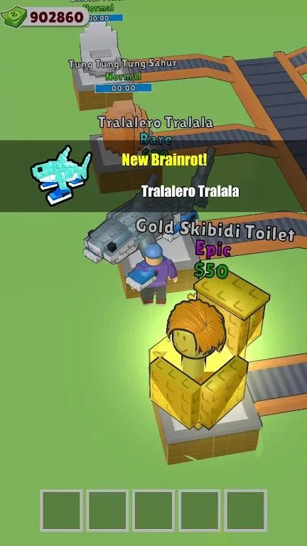 �Ը�ũ����׿���ֻ���v0.2.4 �ٷ������ͼ