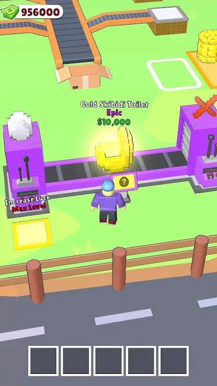 �Ը�ũ����׿���ֻ���v0.2.4 �ٷ������ͼ
