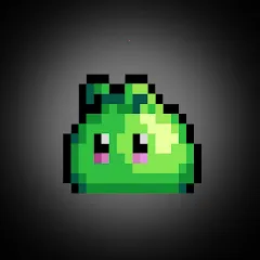 ��������(����������Ϸ)