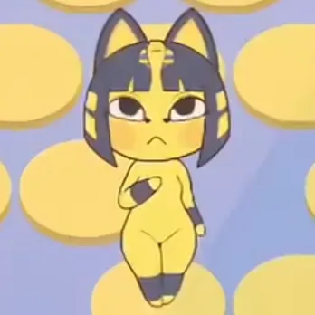 Neko Touch(ץè�ֻ���Ϸ)v1.0 �ٷ�����