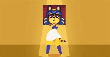 Neko Touch(抓猫手机游戏) Neko Touch(抓猫手机游戏)
