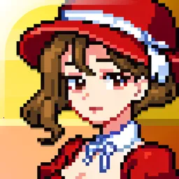 ������ʧ��Ŀ���2026���°汾